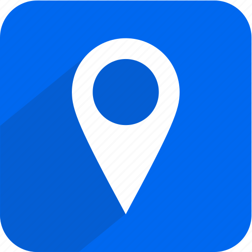 Navigator, location, map, pointer icon - Download on Iconfinder