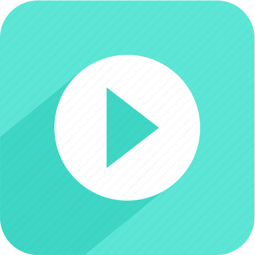 Play, audio, media, music, sound icon - Download on Iconfinder