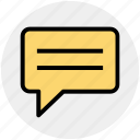 chat sign, chatting, conversation, online chatting, talk
