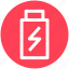 battery, battery status, battery charging, level, status, battery charge sign 