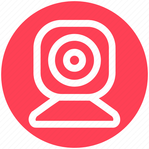 .svg, cam, camera, images, potage, secure, security icon - Download on Iconfinder