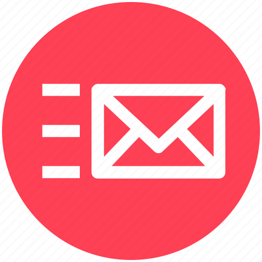 Dispatch, mail sending concept, mail compose, mail forwarding, sent mail, envelope icon - Download on Iconfinder
