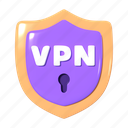 browser, vpn, virtual, shield, safety, private, security, network, internet