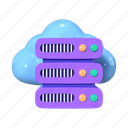 cloud, service, online, server, technology, computing, network, storage, folder