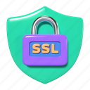 lock, layer, socket, safety, internet, ssl, security, certificate, secure