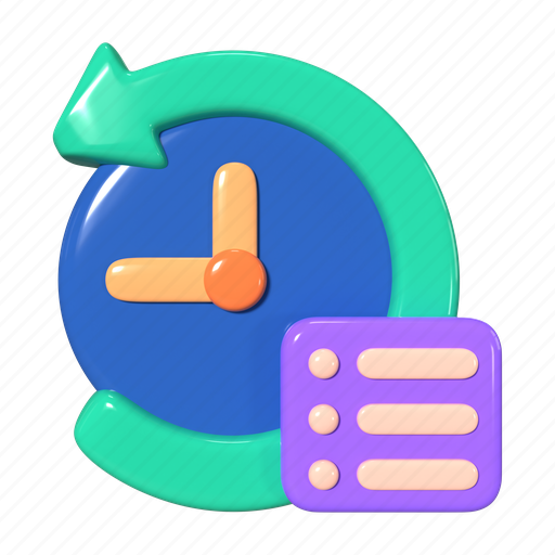 Browser, web, address, history, page, network, website icon - Download on Iconfinder