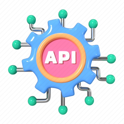 Cloud, connection, api, programming, coding, programmer, application icon - Download on Iconfinder