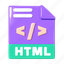 file, web, programming, coding, html, website, code, source 