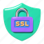 lock, layer, socket, safety, internet, ssl, security, certificate, secure 