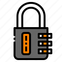 key, lock, password, sequrity, unlock