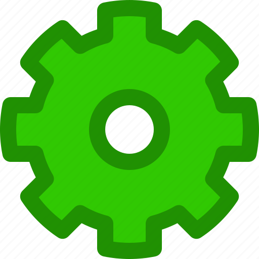 Developer, gear, maintenance, option, settings icon - Download on Iconfinder