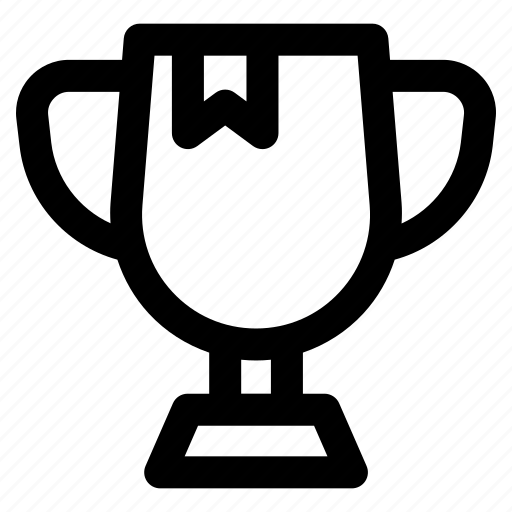 Internet, marketing, winner, trophy, bookmark, award, champion icon - Download on Iconfinder