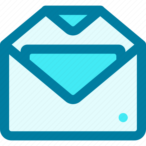 Email, mail, letter, postcard, communication, emailing icon - Download on Iconfinder