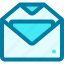 email, mail, letter, postcard, communication, emailing 