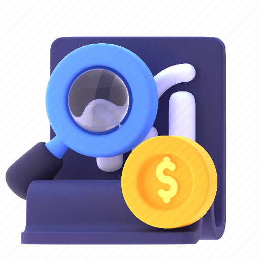 Research, internet, marketing, sale icon - Download on Iconfinder