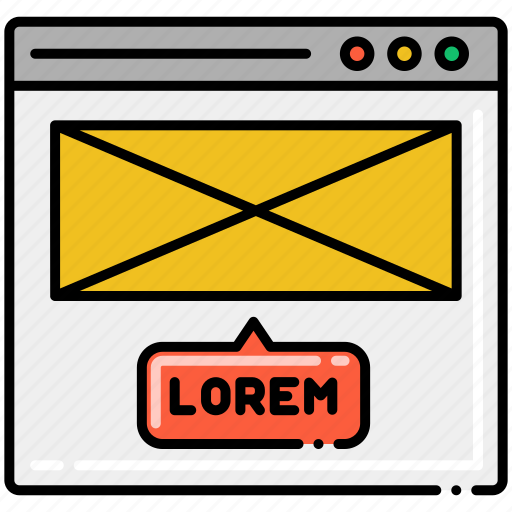 Alt, document, message, text icon - Download on Iconfinder