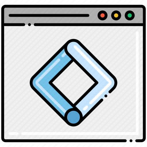 Business, google, manager, tag icon - Download on Iconfinder