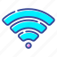 wifi, network, internet, connection, router, communication, signal, device, wireless 