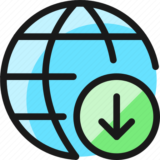 Network, download icon - Download on Iconfinder