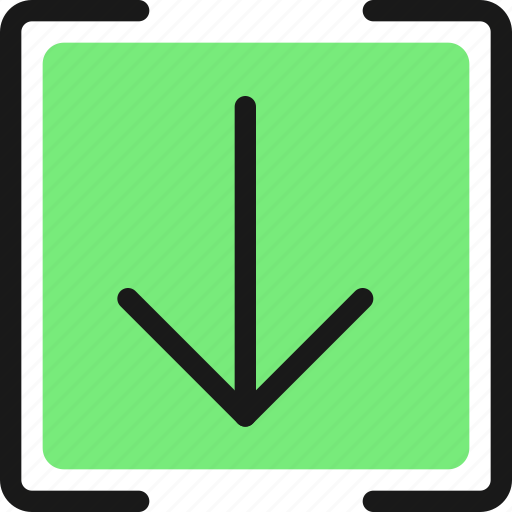 Download, brackets icon - Download on Iconfinder