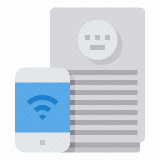 Smartphone, air, household, things, internet, filter, pollution icon - Download on Iconfinder