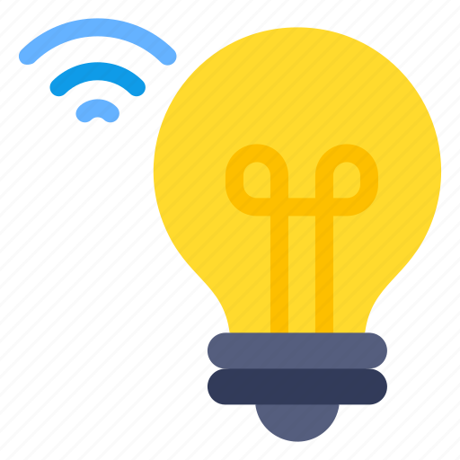 Idea, light, bulb, creativity, creative, lamp icon - Download on Iconfinder