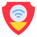 firewall, internet, wifi, security