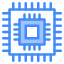 electronics, processor, circuit, cpu, chip 