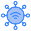 internet, wifi, network, wireless 