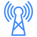 antenna, signal, wireless, network, radio