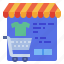 shopping, store, website, cart, online 