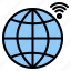 globe, communications, technology, web, wireless, global, worldwide 