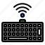 keyboard, typing, letter, alphabet, computer, connection, technology 