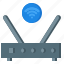 router, internet, web, online, network, connection, seo 