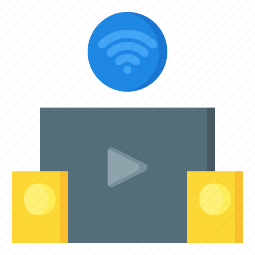 Video, movie, camera, play, multimedia, sport, audio icon - Download on Iconfinder