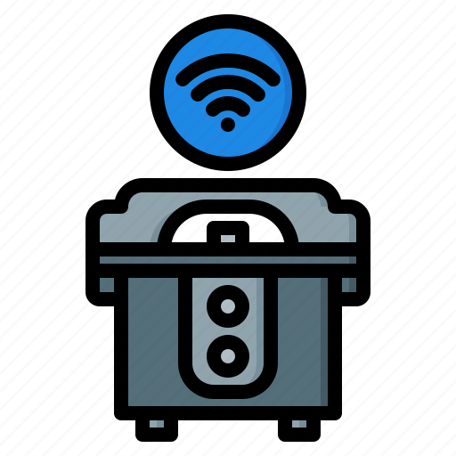 Cook, kitchen, food, fruit, cooking, restaurant, healthy icon - Download on Iconfinder