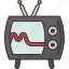 television, watching, broadcast, media, channel 