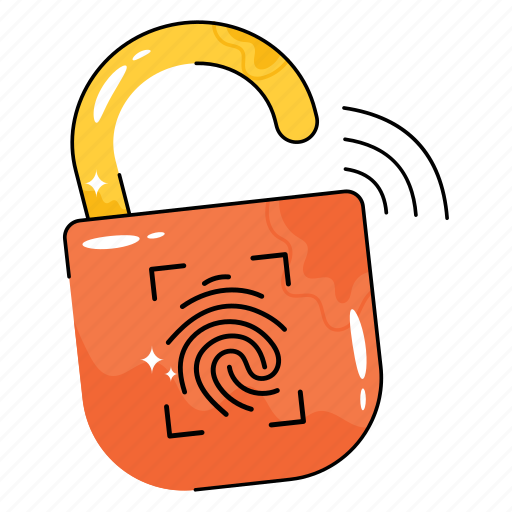 Padlock, protection, secure, lock, safe icon - Download on Iconfinder
