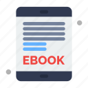 book, ebook, electronic, internet