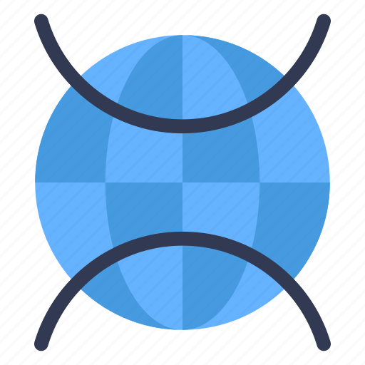 Internet, iot, of, things, wifi icon - Download on Iconfinder