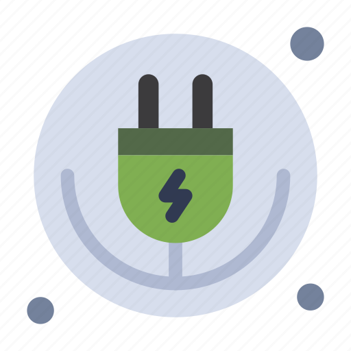Internet, iot, of, plug, things, wifi icon - Download on Iconfinder