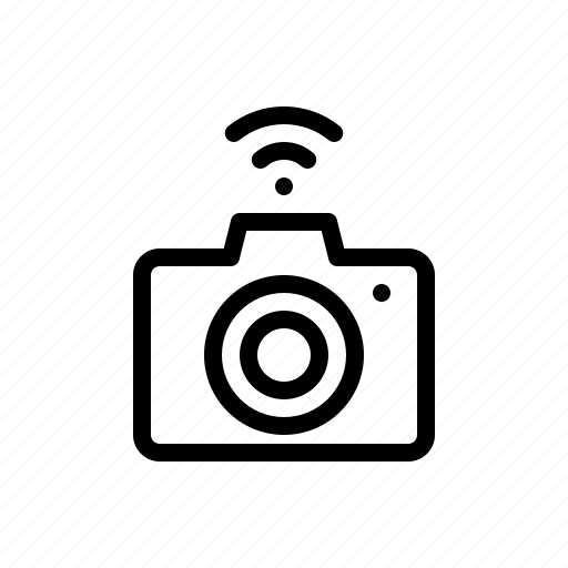 Photography, image, picture icon - Download on Iconfinder