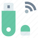connectivity, pendrive, portable wifi, wifi, wireless device
