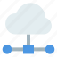cloud network, cloud server, cloud storage, communication, global connectivity 