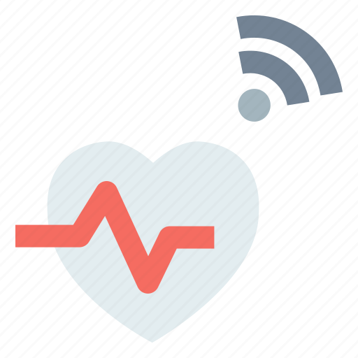 Health insurance, healthcare, internet of things, medical, online report icon - Download on Iconfinder
