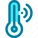 climate, control, internet of things, temperature, thermometer, thermostat