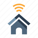 home, house, innovation, internet, internet of things, smart, smart home 