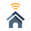home, house, innovation, internet, internet of things, smart, smart home 