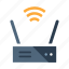 connect, internet, internet of things, router, wifi, wireless, wireless router 