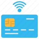 card, credit card, debit card, internet of things, payment, smartcard